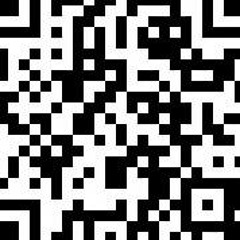 user382535820