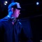 djjasonevan