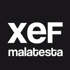 Xef Malatesta