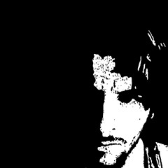 The Phantom Operator