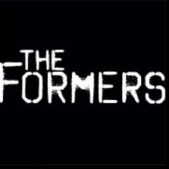 THE FORMERS