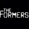 THE FORMERS