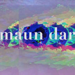 Maun Dar