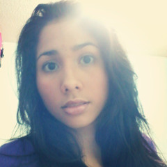 Eira Paola Díaz Hernández