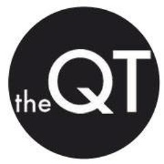 theQT