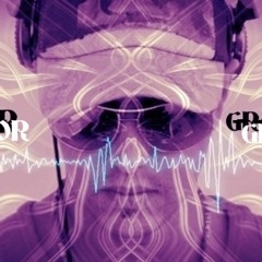 ***DJ-Maor-G***