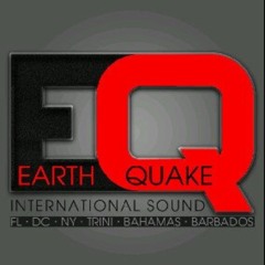 EarthQuake International
