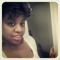 Mme_Prez