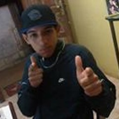 user729187295
