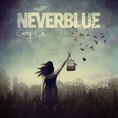 NEVERBLUE