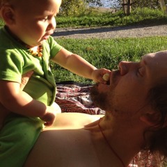 Kiirtana by Ramon Ranjan Sosa