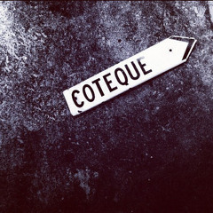 Coteque