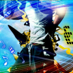 dj vala genio mix