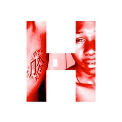 H4KKY