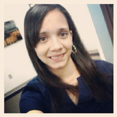 user852920294