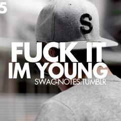 Shaundy Demetre Williams