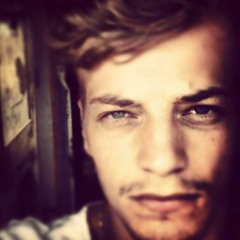Chriss J