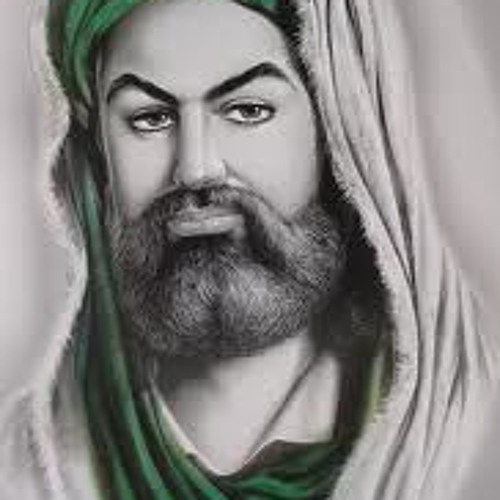 قصيدة من تلحيني عن السيدة فاطمة الزهراء