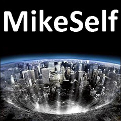 Mike.Self