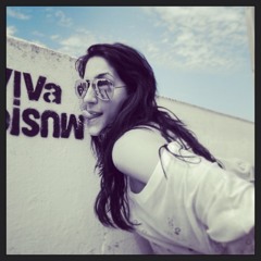 SiMaY