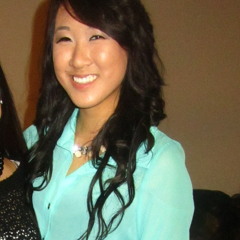 vptran