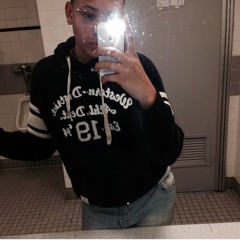 #girl put in work @rafael