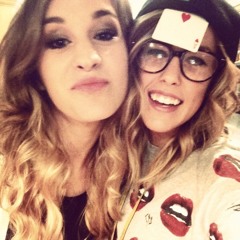 Hannah Camille Harwell