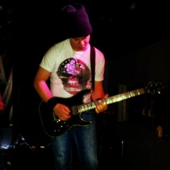 JUDAS PRIEST - Worth Fighting For