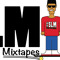 streetlegalmixtapes