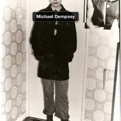 mikejdempsey