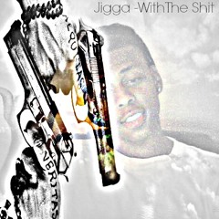 Jay Pifferd Nembhard