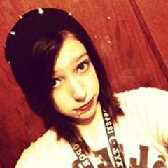 bigirlheartsrainbows1523