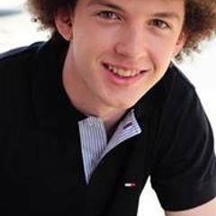 Gianini
