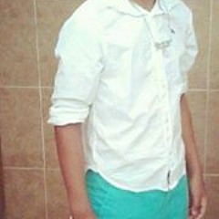 Yosoy.Jr