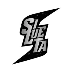 Silueta