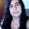 Geline Cedres