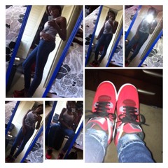 Ty-lisha-Sneakerhead