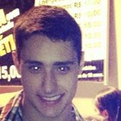leonamfernandes