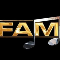WeDaFam Ent