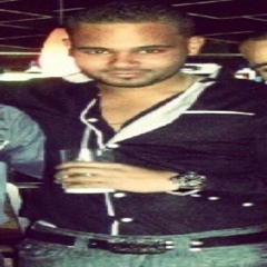 ManuelMorillo