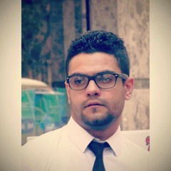 Mohamed Abd El-gwad 1
