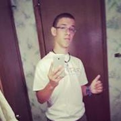 BIGBDUB13