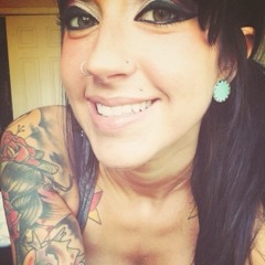 Łëåh M. Whìttãkêr