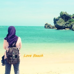 Arifah Fattatin Adrika