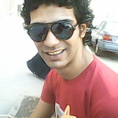mohamed eid