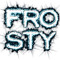 ITS_FROSTY