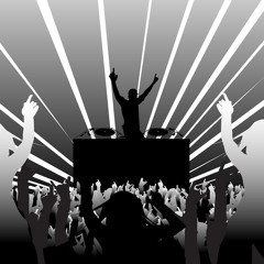 ChronicwithSeetronik