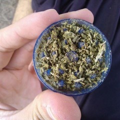 delaonceflow