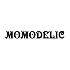 momodelic