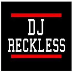 Reckless (Joel)